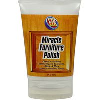 Instant Furniture Polish