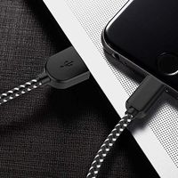 Synergy Digital Battery Compatible with Streamlight N38AF001A Flashlight Battery FLB-NMH-4 (6V 5 1/2 D Stick, Ni-MH 3500 mAh) Battery