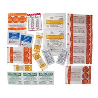 Adventure Medical Kits Wound Care