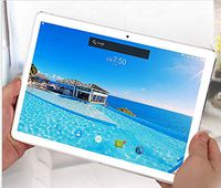 Tab A 10.1 Inch,Operating System Android 9.0 Pie, Connectivity Technology Bluetooth V4.2;Wi Fi Built in;Bluetooth;USB