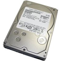 Hitachi 0A35772 1TB SATA 7200RPM Ultrastar