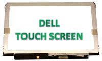 Dell OEM Genuine Chromebook 11 (3120) 1366x768 Resolution 11.6" Laptop LED LCD Touch Screen 5NWPY CN-05NWPY 05NWPY