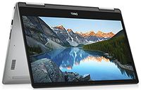 Dell Inspiron 13 7000 7373 13.3" FHD IPS Touch (1920 x 1080), 8th Gen Intel Quad Core i7-8550U, 16GB 512GB SSD Windows 10
