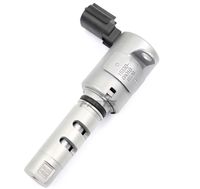 OEM Camshaft VVT Timing Oil Control Valve For Toyota Lexus 917-214 15330-20011