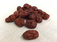 新疆若羌栆 (小) | JuJube (Small)