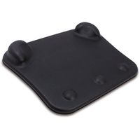 Cool Lift Portable Notebook Cooling Pad