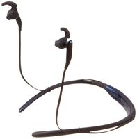 Samsung Level U Wireless Headphones