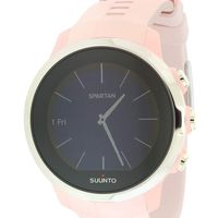 Suunto Spartan Sport Watch Pink, One Size