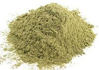 Horehound Herb Powder (1 lb)