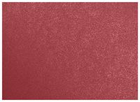 #17 Mini Flat Card (2 9/16 x 3 9/16) - Mars Metallic - Stardream (500 Qty.) | Perfect for Flower Cards, Place Cards, Notes, Invitation Inserts, Personal Stationery and More! | 4080-M210-500