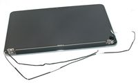 DELL XPS 13 9333 FHD (1920x1080) Touch LCD Complete Display Assembly P/n: DFTH4, 0DFTH4