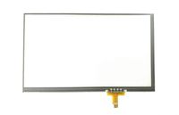 Dexiang 7 Inch Touch Screen for Garmin nuvi 2757 2797 2798 ZJ070NA-03C(no LCD)