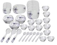 Coloplast Corporation COL3710 Biatain Alginate Dressing 4 x 4 Inch - Box of 10 (Formerly Seasorb Soft)