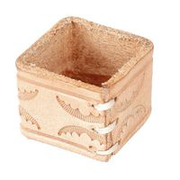 Billiard Pool Cue Chalk Holder