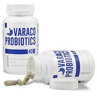 Varaco Probiotic (2)