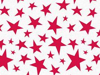 Black & White Chevron Zig Zag Striped Art DIY Crafts Tissue Paper for Gift Wrapping 20"X30" 5 Sheets