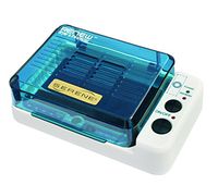 Serene Innovations Renew Hearing Aid Dryer