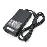 100% Original 12V 15A 180W 8Pin F180PU-00 RXVT7 Laptop AC Adapter for Dell Optiplex 745 755 760 Notebook Power Supply