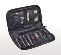 First Aid: Basic Field Corpsman Kit by North American Rescue