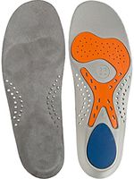 Woly Sportiv Plus USM8 Euro41