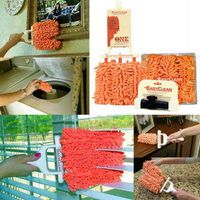 Easyclean ECK09042011 All in One Duster Kit