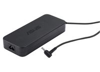 Original for ASUS 180W G-Series Notebook Power Adapter