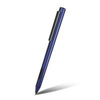 Surface Pen - Microsoft Certified Surface Stylus Pen with 1024 Levels of Pressure Sensitivity for Microsoft Surface Pro, Surface Go, Surface Book, Surface Laptop Including AAAA Battery & 2 Pen Tips
