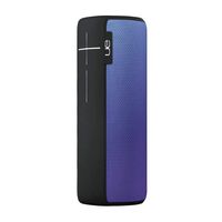 Ultimate Ears Megaboom Indigo Wireless Mobile Bluetooth Speaker (Waterproof & Shockproof)
