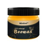 Wood Furniture Polishing Beewax Complete Solution Furniture Care Propolis Fresh Home Sets