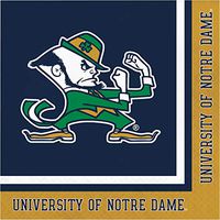 Creative Converting Hanging Décor New Year Countdown Banner