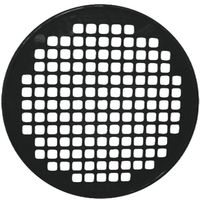 Power Web Original, 14" Black - Ultra-Heavy Resistance