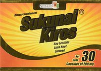 Sukunai Kiros Naturacastle the Original 2 Boxes