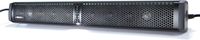 MB Quart Nautic NSB10V1 10-Speaker Bluetooth Soundbar