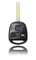 NEW Keyless Entry Key Fob Remote For a 2005 Lexus ES330 DIY Programming