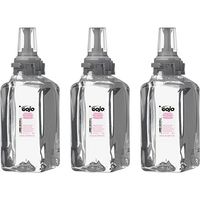 Gojo ADX-12 Clear/Mild Handwash Refill