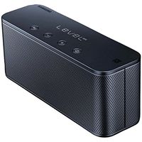 Samsung EQ-SG900DBEST1 Level Box Mini Bluetooth Speaker