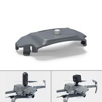 PGYTECH Gopro Adapter Connector for DJI Mavic 2 PRO/Mavic 2 Zoom