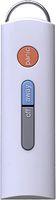 Simplisafe Extra Replacement Keychain Remote