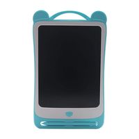 Lantusi LCD Electronic Tablet Children Handwriting Graffiti Drawing Cute Message Board Tablets