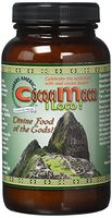 MACA MAGIC Cocoa Maca Loco Smoothie Mix, 0.02 Pound