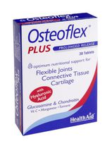 HealthAid Osteoflex Plus 30 tablet