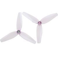 JME Drone Propellers Set