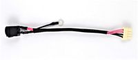 Halcon Parts Sony PCG-71911L PCG-71912L PCG-71913L DC Power Jack