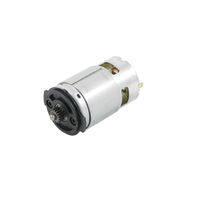 OEM N279939 replacement motor