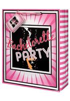 Electric Lingerie Toast Of The Town Gift Bag