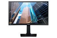 Samsung 27" Screen LCD Monitor (S27E650C)