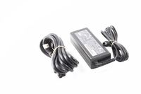 Sony VGP-AC19V48 65W AC Adapter for Select Vaio Laptops