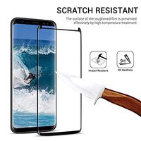 Youdeem USB 3.0 Super Speed Printer Scanner Cable HDD Dock Cable Cord A Male to B Male for HP, Canon, Lexmark, Epson, Dell, Xerox, Samsung 0.8m/2.6ft