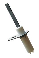 Honeywell CQ8000A Universal Hot Surface Igniter