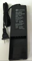 FLG 105B 230V/115V FLG-105B Direct Charger
